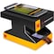 Kodak Mobile Film Scanner - Fun Novelty Scanner Lets You Scan and Play with Old 35mm Films & Slides RODMFS50 - alternate 1